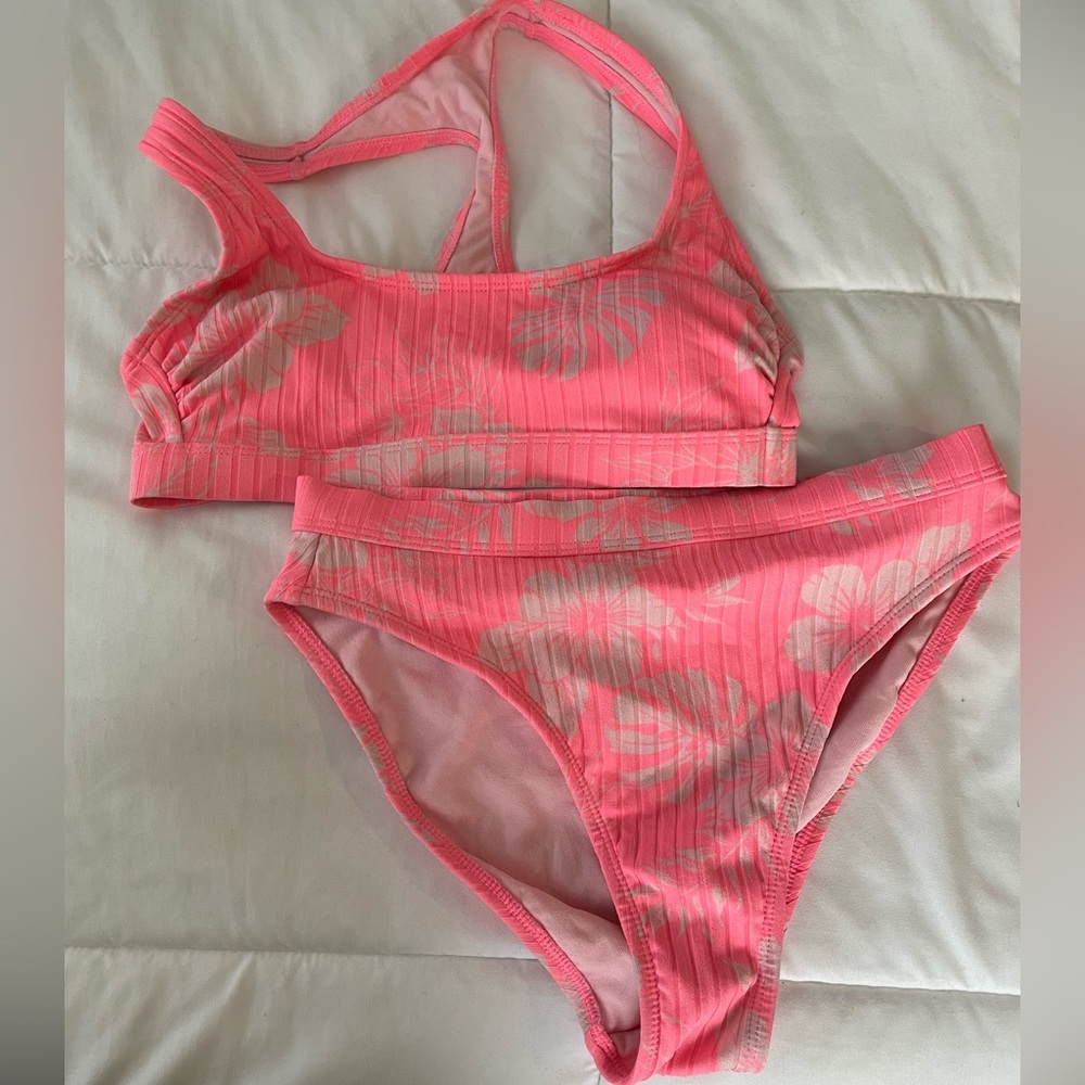Bikini Set
